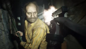 Το The Last of Us επηρέασε το Resident Evil 7 λόγω της επιθυμίας για κριτική αναγνώριση