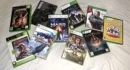 Η πορεία μου με το Xbox: Από την αρχή μέχρι το Series X|S