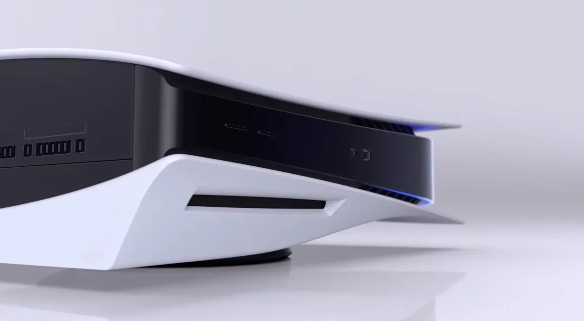 eEUyLjQddAFWukLgrE7DbH.jpg PS5 jailbreak proves the console could've been backwards compatible with PS2 all along