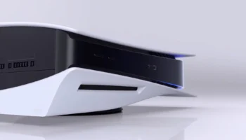 Jailbreak του PS5 αποκαλύπτει πιθανή συμβατότητα με PS2