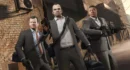 Συμβουλές από ηθοποιούς του GTA 5 στους πρωταγωνιστές του GTA 6