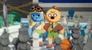 Peak developers explain the game’s triple size increase