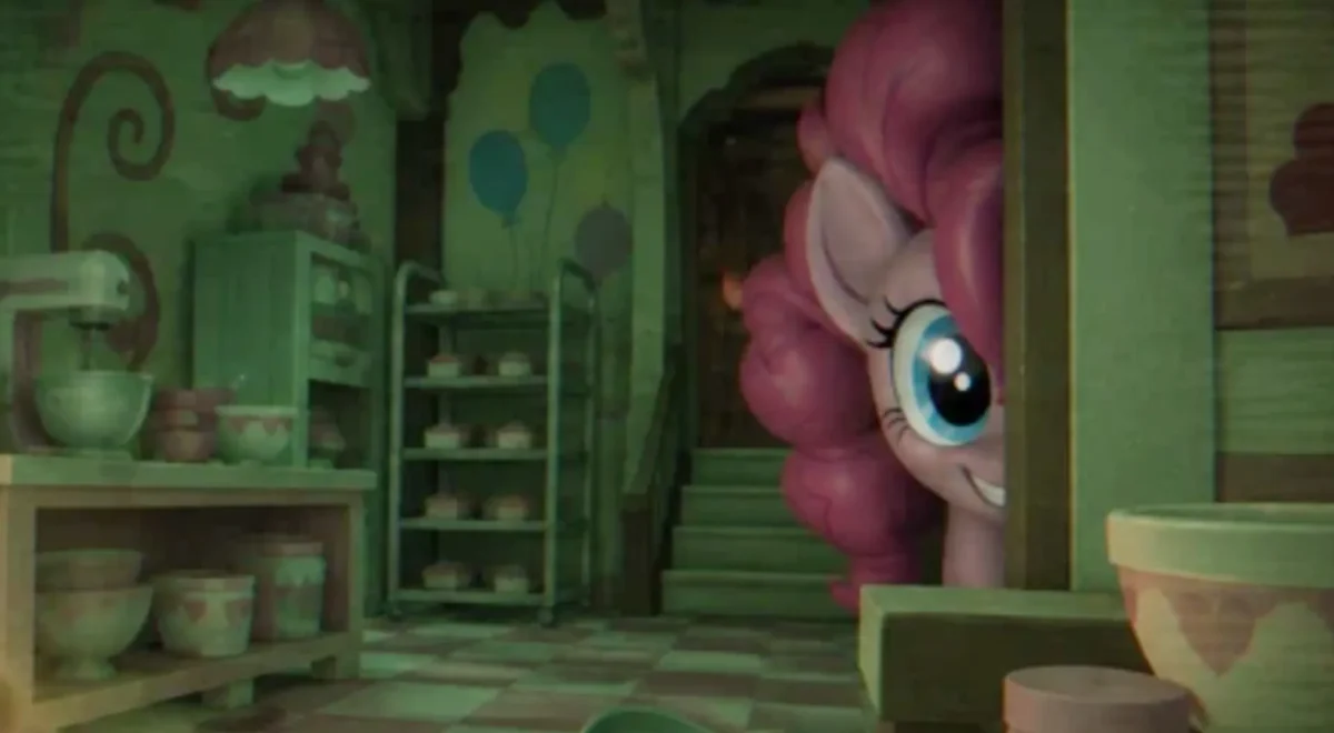 EUyXeEe8ciESNeN3HRgmSZ.jpg Pinkie Promise codes (October 2026) and how to redeem them for free revives