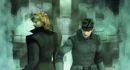 Ακίο Οτσούκα προτείνει στην Konami να δημιουργήσει νέο παιχνίδι Metal Gear Solid