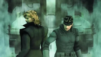 Ακίο Οτσούκα προτείνει στην Konami να δημιουργήσει νέο παιχνίδι Metal Gear Solid