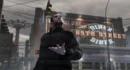 Η διαφοροποίηση της ατμόσφαιρας στο GTA 4 σε σχέση με το San Andreas