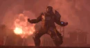 Helldivers 2 adopts new anti-cheat system with Easy Anti-Cheat