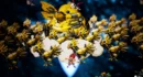 Αξιολόγηση του Final Fantasy Resonance: Μια νοσταλγική JRPG εμπειρία με σύγχρονο HD-2D στυλ