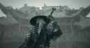 Η αξιολόγηση του Phantom Blade Zero το καθιστά υποψήφιο για τα καλύτερα παιχνίδια του 2026