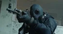 Η Infinity Ward περιορίζει τη δυνατότητα Possum στο Modern Warfare 4