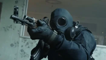 Η Infinity Ward περιορίζει τη δυνατότητα Possum στο Modern Warfare 4