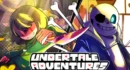 Όλοι οι κωδικοί Undertale Adventures X (Οκτώβριος 2026) και πώς να τους εξαργυρώσετε