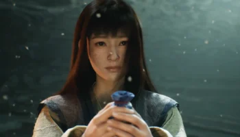 Το Phantom Blade Zero: η 20χρονη πορεία ενός indie RPG στα 7 δολάρια