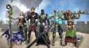 Η Jagex αποκαλύπτει το RuneScape Reignited και τις νέες εξελίξεις του MMO