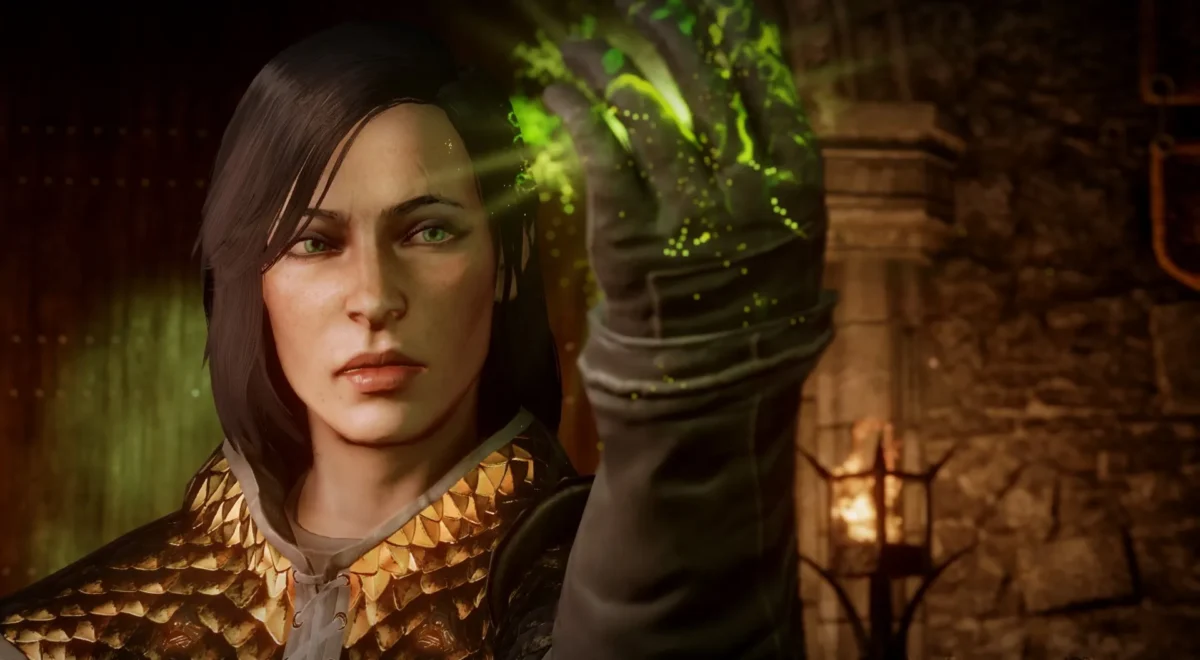 fskhL84aLabt5ksXKsG9YC.jpg EA killing BioWare could lead to Mass Effect and Dragon Age rights being sold, ex-studio lead says