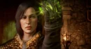BioWare closes, potential sales of Mass Effect and Dragon Age rights