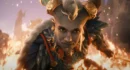 Η EA απολύει 400 υπαλλήλους και κλείνει τη BioWare