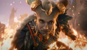 Η EA απολύει 400 υπαλλήλους και κλείνει τη BioWare