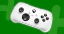Microsoft unveils new Xbox Nano Controller, shifting focus from professional controllers