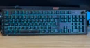 Το Corsair Skiff 100 Plus φέρνει σιωπή στην αγορά των μεμβρανών