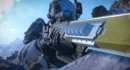 Όπλα και εξοπλισμός στο Helldivers 2 Scope of Authority Warbond