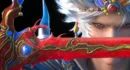 Η επιτυχία του Final Fantasy Resonance και του Clair Obscur δείχνει στροφή της Square Enix σε JRPG