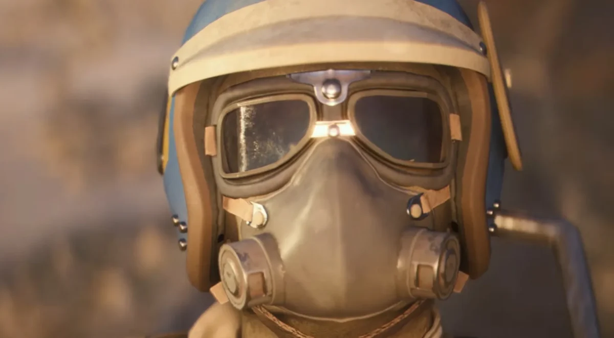 GPmwup4hy6soXjmMwNy34H.jpg Arc Raiders lead encourages players to "take a break and play some other games" if out of content