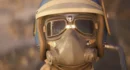 Arc Raiders player count rises to 185,000, but developers acknowledge it won’t last