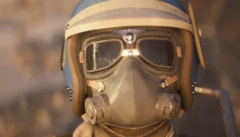 Arc Raiders player count rises to 185,000, but developers acknowledge it won’t last