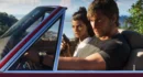Ο Dan Houser αποφεύγει το GTA 6 για να εστιάσει σε νέα έργα