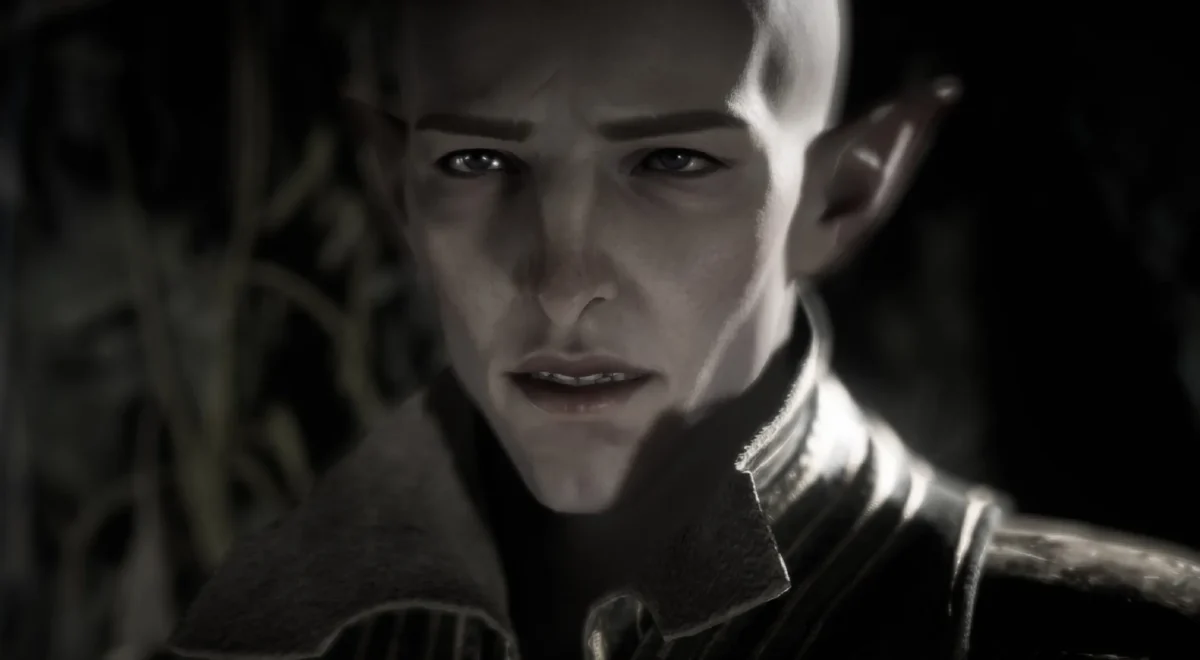 GsQap2NsKTtMNbMkJrCCHJ.jpg Dragon Age: The Veilguard failed because EA demanded yearly releases from BioWare, says former lead