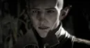 Αποτυχία του Dragon Age: The Veilguard λόγω απαιτήσεων της EA, λέει πρώην επικεφαλής