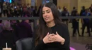Asha Sharma της Xbox: “Δεν θα επιβιώσουμε” χωρίς νέες IP