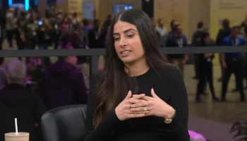 Asha Sharma της Xbox: “Δεν θα επιβιώσουμε” χωρίς νέες IP