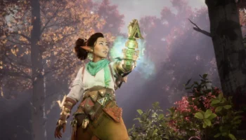 Βετεράνος της BioWare υποστηρίζει τους προγραμματιστές του The Veilguard