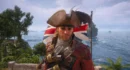Η τελευταία μεγάλη ενημέρωση του Assassin’s Creed Black Flag Resynced έρχεται αυτή την εβδομάδα
