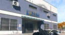 Πώς να βρείτε και να ληστέψετε Αστυνομικά Τμήματα στο MW4 DMZ