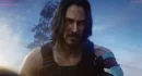 CD Projekt Red hires modders for Cyberpunk 2077 development