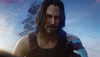 CD Projekt Red hires modders for Cyberpunk 2077 development