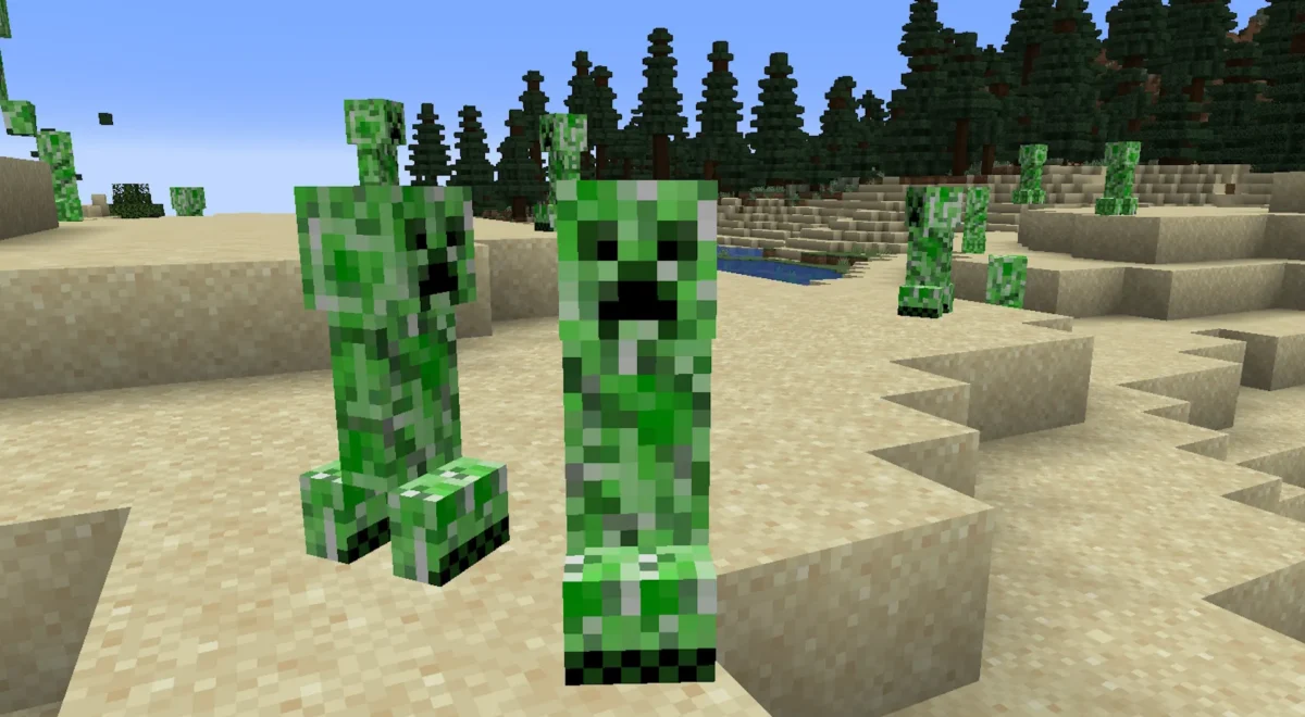 horw3Xsrbt7YTLWRSYgyHS.jpg Xbox puts former Reddit and Facebook exec in charge of Minecraft studio Mojang