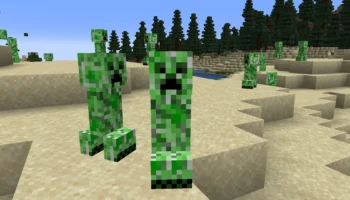 Η Xbox τοποθετεί πρώην στέλεχος της Reddit και Facebook στη Mojang