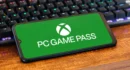 DroidDeck brings Xbox Game Pass to Android devices