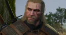 Το Witcher 4 χρειάζεται καινοτομία στο Bestiary, όπως αποδεικνύει η αποστολή μου στο Witcher 3