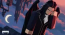 Κωδικοί και οδηγίες εξαργύρωσης για το Vampire Life (Οκτώβριος 2026)