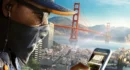 Η αλλαγή στάσης που έσωσε το Watch Dogs 2 από την αποτυχία