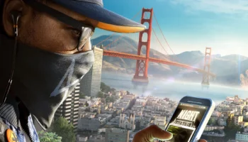 Η αλλαγή στάσης που έσωσε το Watch Dogs 2 από την αποτυχία