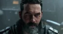 Η Activision δηλώνει ότι το Zelda δεν συγκρίνεται με το GTA 6 και το COD