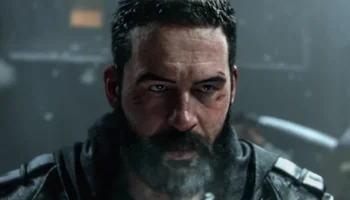 Η Activision δηλώνει ότι το Zelda δεν συγκρίνεται με το GTA 6 και το COD