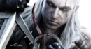 Doug Cockle recorded all of Geralt’s lines in just 8 days