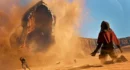 Αλλαγές στην ομάδα του Dune: Awakening με απολύσεις και αναδιοργάνωση